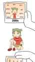 222 KB