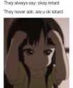 149 KB