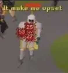 97 KB