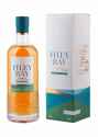 114 KB