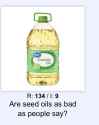 43 KB