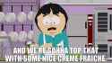 227 KB