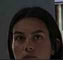185 KB