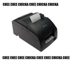 168 KB