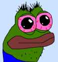 9 KB