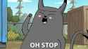 3.47 MB