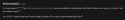 11 KB