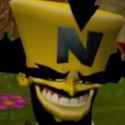 7 KB