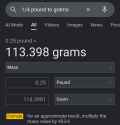 213 KB