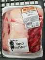 985 KB