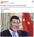 65 KB