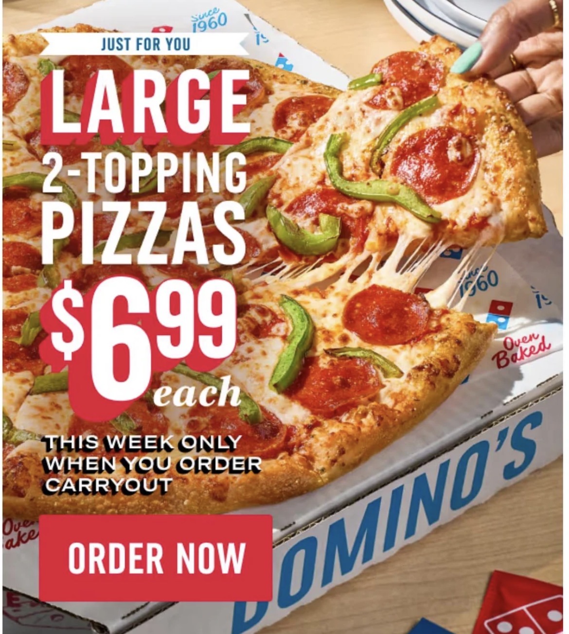 ck-pizza-toppings-food-cooking-4chan