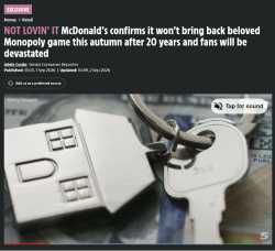 206 KB