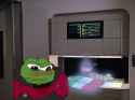 898 KB