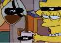 93 KB