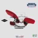 69 KB
