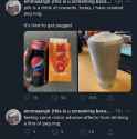 66 KB