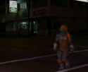 2.52 MB