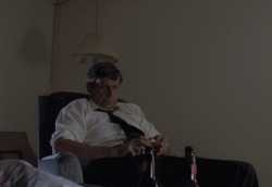 104 KB