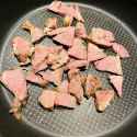 1.1 MB