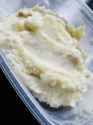 529 KB