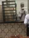 150 KB