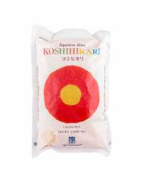 67 KB