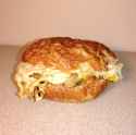 1.34 MB