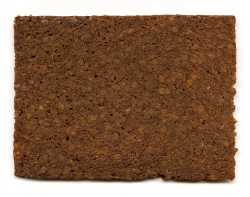 474 KB