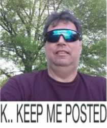 169 KB