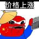 50 KB