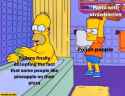 124 KB