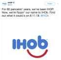 120 KB