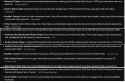 104 KB