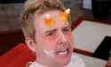 Rule 34 Rule 34 Image