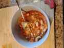 Rule 34 Rule 34 Image