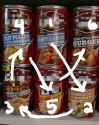 Rule 34 Rule 34 Image