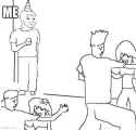 Rule 34 Rule 34 Image