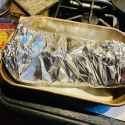 Rule 34 Rule 34 Image