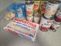 975 KB
