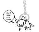 Rule 34 Rule 34 Image