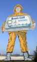 Rule 34 Rule 34 Image