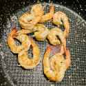 1.14 MB