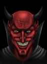 Rule 34 Rule 34 Image