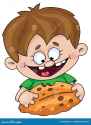Rule 34 Rule 34 Image