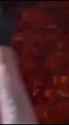 Rule 34 Rule 34 Video