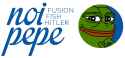 Rule 34 Rule 34 Image
