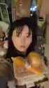 Rule 34 Rule 34 Video