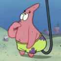 Rule 34 Rule 34 Image