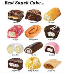 50 KB